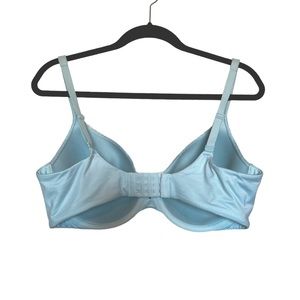 Victoria Secret lines perfect coverage size 38D